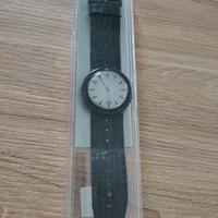 Orologio Pop Swatch 