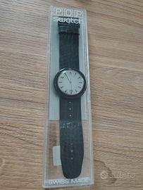 Orologio Pop Swatch 