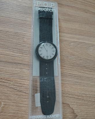 Orologio Pop Swatch 