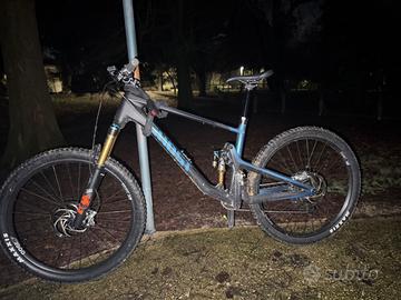 bici buona da vendere