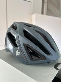 Caso da bici Fox taglia L