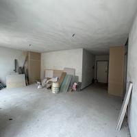 Appartamento - Porto San Giorgio