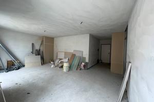 Appartamento - Porto San Giorgio