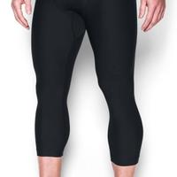 Leggins Nike running + Under Armour 