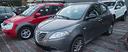 lancia-ypsilon-2015-c-motore-199b1000