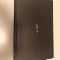 Acer 5750G