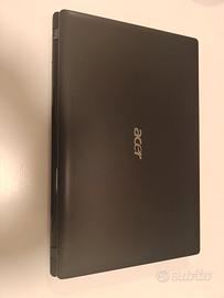 Acer 5750G