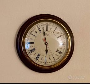 ✨ Orologio da parete