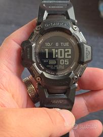 CASIO GBD H2000 1BER ANNO 2023