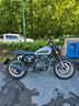mash-dirt-track-650