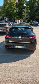 Renault Clio 1.2 