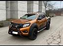 nissan-navara-2-3-dci-190-cv-7at-4wd-double-cab-n-