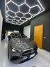 mercedes-benz-cla-200-d-automatic-shooting-brake-e