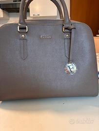 Borsa Furla