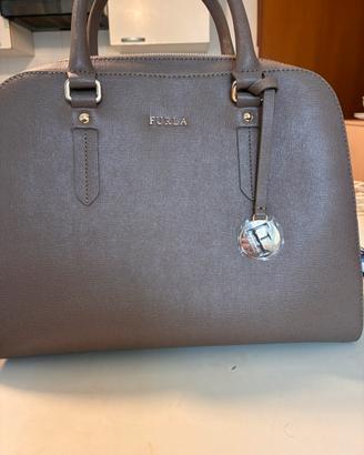 Borsa Furla