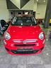 fiat-500x-1-6-e-torq-110-cv-gpl