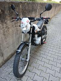 Beta alp