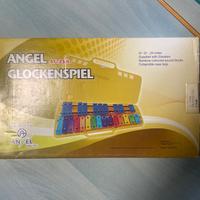 Glockenspiel