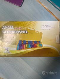 Glockenspiel