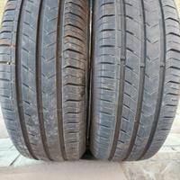 Pneumatici estivi 205/55/16 94v Fortuna ecoplus