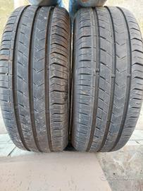 Pneumatici estivi 205/55/16 94v Fortuna ecoplus