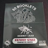 cartine lunghe 50 libretti