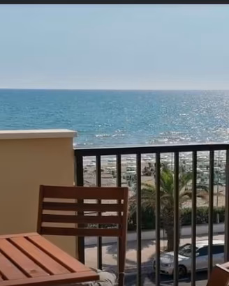 SCAURI - Solo dal 12 settembre
