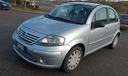 citroen-c3-1-4-hdi-70cv-classique