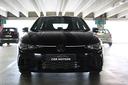 volkswagen-golf-2-0-tsi-gti-dsg-clubsport-45