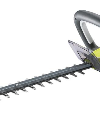 Ryobi OHT1845 Tagliasiepi a Batteria 18V ONE+, Imp