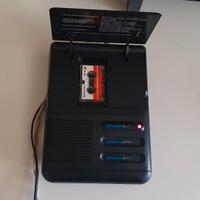 Vintage - Segreteria telefonica Brondi Archimede