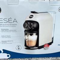 LAVAZZA DESÉA