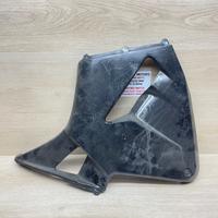 CARENA LATERALE HONDA 600RR 2005 2006 N0188