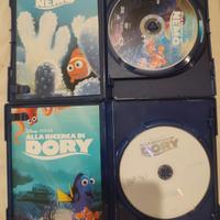 dvd Disney 