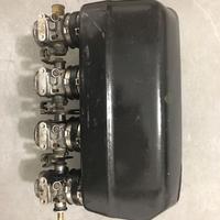 BMW K100 pezzi di ricambio