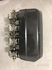 BMW K100 pezzi di ricambio