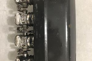 BMW K100 pezzi di ricambio