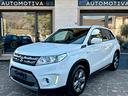 suzuki-vitara-1-6-ddis-v-cool