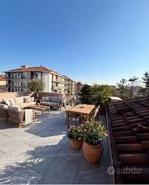 Appartamento Trofarello [Cod. rif 3293027VRG]