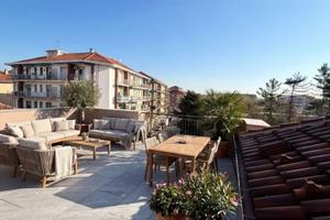 Appartamento Trofarello [Cod. rif 3293027VRG]