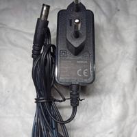 Alimentatore Nokia originale PA-1210EU – 12V 1A – 