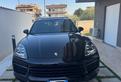 Porsche Cayenne 2020 3.0 V6 340cv