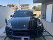 Porsche Cayenne 2020 3.0 V6 340cv
