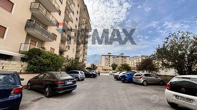 Appartamento - Palermo