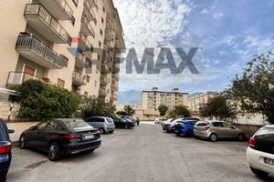 Appartamento - Palermo