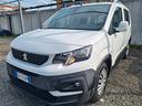 peugeot-rifter-bluehdi-75-allure-standard