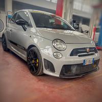 500 abarth