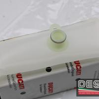 Filtro benzina Ducati Monster 620 750 900 1000 SS 
