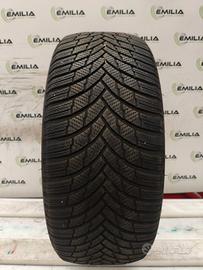 GOMME USATE 225 50 18 FIRESTONE INVERNALI AL 95%