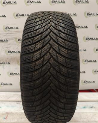 GOMME USATE 225 50 18 FIRESTONE INVERNALI AL 95%